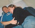 DamoParty1-steve_mandy_thm.jpg (4290 bytes)